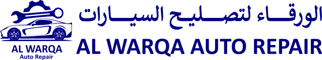 alwarqaauto.com